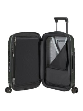 Samsonite 140087/CW005 - ROXKIN - CLIMBING valise cabine proxis samsonite format 35cm valise