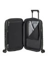 Samsonite 140087/CW005 - ROXKIN - CLIMBING valise cabine proxis samsonite format 35cm valise