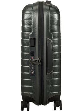 Samsonite 140087/CW005 valise cabine proxis samsonite format 35cm valise