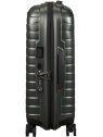 Samsonite 140087/CW005 - ROXKIN - CLIMBING valise cabine proxis samsonite format 35cm valise