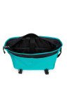 Eastpak K26E SIMPSONS - POLYESTER - THE  delagate + serviette-a-rabat-avec-bandouliere