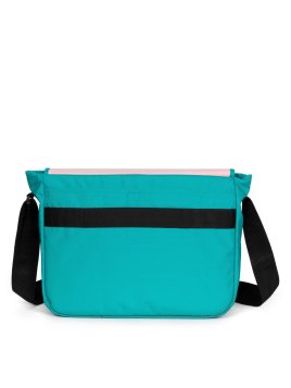 Eastpak K26E SIMPSONS - POLYESTER - THE  delagate + Sac business