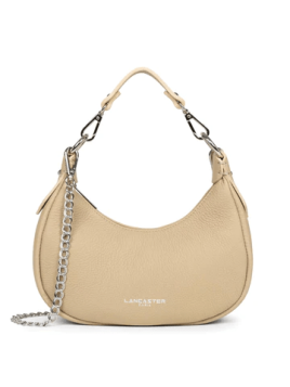 Lancaster 222-37 lancaster-studio mimi-porté épaule Sacs à mains