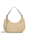 Lancaster 222-37 - CUIR DE TAURILLON - SAB lancaster-studio mimi-porté épaule sacs-a-mains