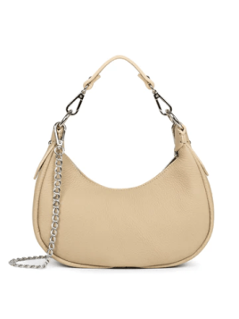 Lancaster 222-37 lancaster-studio mimi-porté épaule Sacs à mains