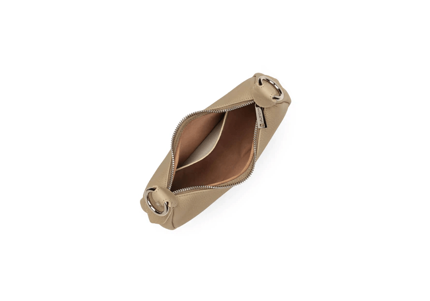 Lancaster 222-37 lancaster-studio mimi-porté épaule Sacs à mains