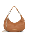 Lancaster 222-37 - CUIR DE TAURILLON - CAM lancaster-studio mimi-porté épaule sacs-a-mains