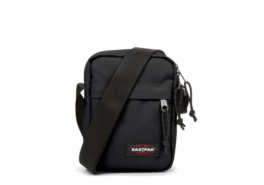 Eastpak K045 The One sac h zip