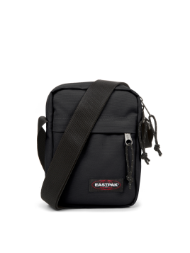 Eastpak K045 The One sac h zip