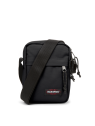 Eastpak K045 - POLYESTER - NOIR The One sac-h-zip