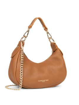 Lancaster 222-37 lancaster-studio mimi-porté épaule Sacs à mains