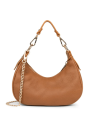 Lancaster 222-37 - CUIR DE TAURILLON - CAM lancaster-studio mimi-porté épaule sacs-a-mains