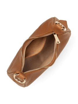 Lancaster 222-37 - CUIR DE TAURILLON - CAM lancaster-studio mimi-porté épaule Sacs à mains