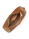 Lancaster 222-37 - CUIR DE TAURILLON - CAM lancaster-studio mimi-porté épaule sacs-a-mains