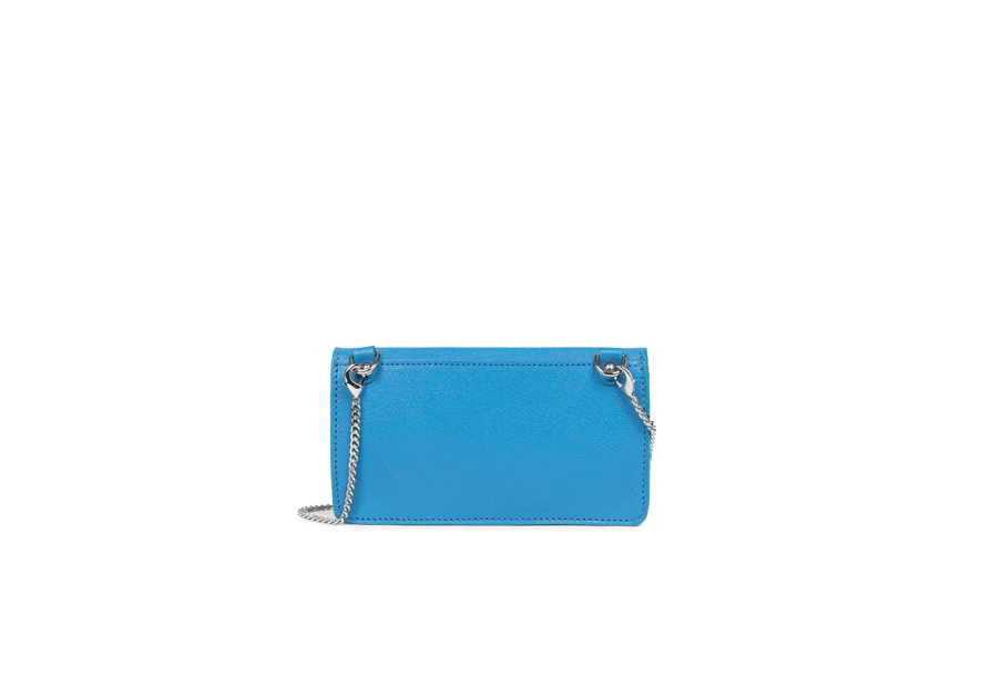 Lancaster 222-36 lancaster-studio element-trotteur Sacs à mains