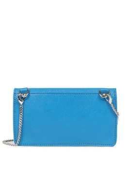 Lancaster 222-36 lancaster-studio element-trotteur Sacs à mains