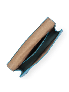 Lancaster 222-36 lancaster-studio element-trotteur Sacs à mains