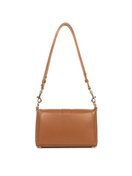 Lancaster 470-53 - CUIR DE VACHETTE - CAME foulonné double-trotteur Sacs à mains