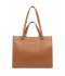 470-59 - CUIR DE VACHETTE - CAME