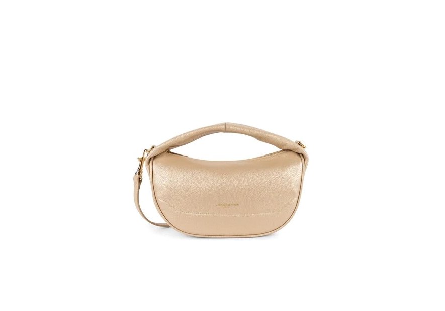 Lancaster 547-73 lancaster-foulonne cerceau-besace Loisirs