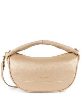 Lancaster 547-73 - CUIR DE VACHETTE - CHAM lancaster-foulonne cerceau-besace Loisirs