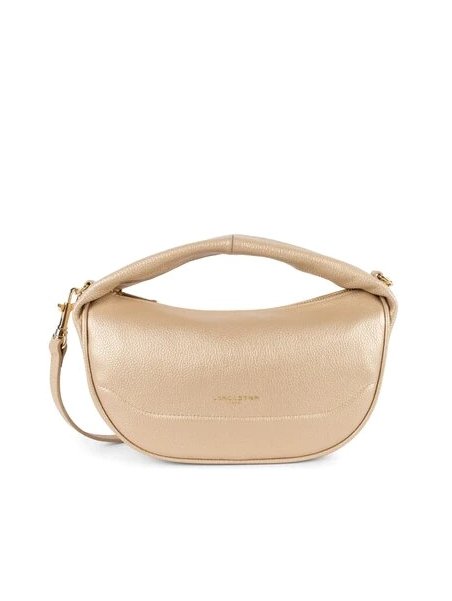 Lancaster 547-73 lancaster-foulonne cerceau-besace Loisirs