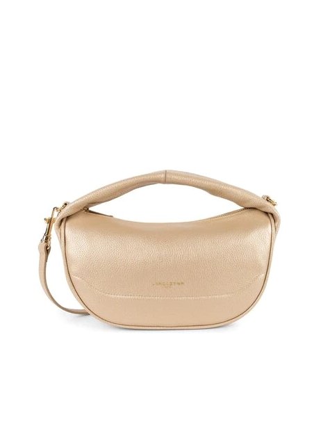 Lancaster 547-73 lancaster-foulonne cerceau-besace loisirs