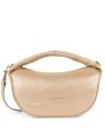 Lancaster 547-73 - CUIR DE VACHETTE - CHAM lancaster-foulonne cerceau-besace loisirs