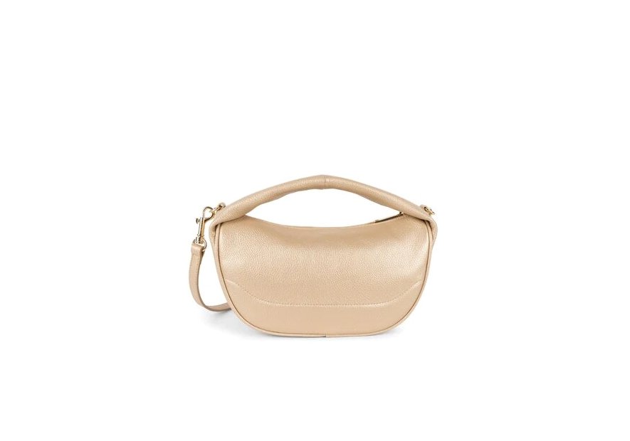 Lancaster 547-73 lancaster-foulonne cerceau-besace Loisirs