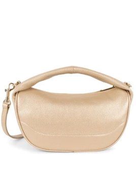 Lancaster 547-73 lancaster-foulonne cerceau-besace Loisirs