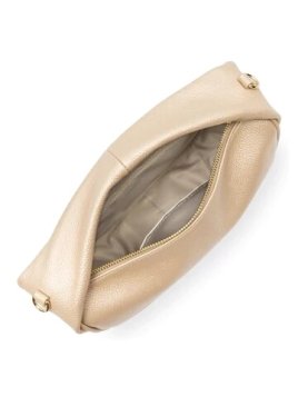 Lancaster 547-73 - CUIR DE VACHETTE - CHAM lancaster-foulonne cerceau-besace Loisirs