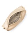 Lancaster 547-73 - CUIR DE VACHETTE - CHAM lancaster-foulonne cerceau-besace loisirs
