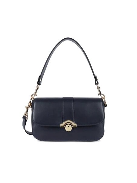 Lancaster 531-004 lancaster-paris médaille-sac baguette Sacs à mains