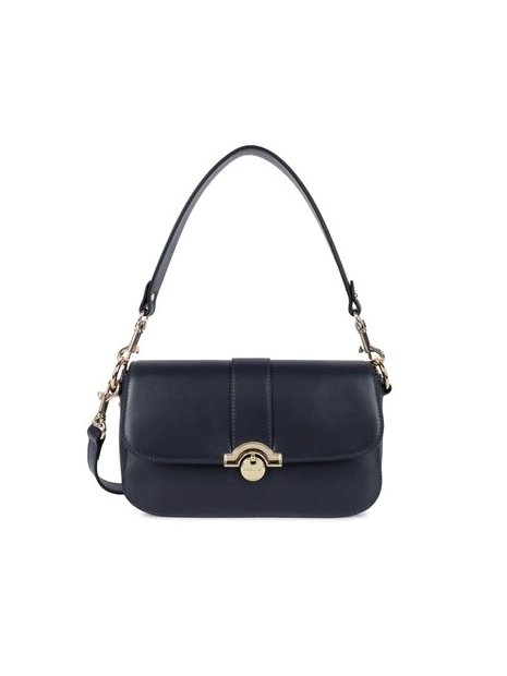 Lancaster 531-004 lancaster-paris médaille-sac baguette sacs-a-mains