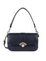 Lancaster 531-004 lancaster-paris médaille-sac baguette sacs-a-mains