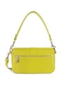 Lancaster 531-004 - CUIR DE VACHETTE - CEL lancaster-paris médaille-sac baguette sacs-a-mains
