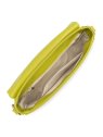 Lancaster 531-004 - CUIR DE VACHETTE - CEL lancaster-paris médaille-sac baguette sacs-a-mains