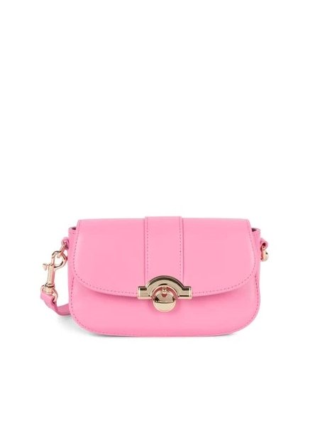 Lancaster 531-006 - CUIR DE VACHETTE - ROS lancaster-paris medaille-trotteur sacs-a-mains