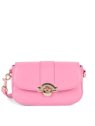 Lancaster 531-006 - CUIR DE VACHETTE - ROS lancaster-paris medaille-trotteur sacs-a-mains