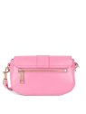 Lancaster 531-006 - CUIR DE VACHETTE - ROS lancaster-paris medaille-trotteur sacs-a-mains