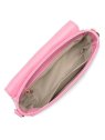 Lancaster 531-006 - CUIR DE VACHETTE - ROS lancaster-paris medaille-trotteur sacs-a-mains