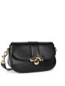 Lancaster 531-006 - CUIR DE VACHETTE - NOI lancaster-paris medaille-trotteur Sacs à mains Lancaster 531-006 - CUIR DE VACHETTE - NOI lancaster-paris medaille-trotteur sacs-a-mains