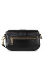 Lancaster 531-006 - CUIR DE VACHETTE - NOI lancaster-paris medaille-trotteur Sacs à mains Lancaster 531-006 - CUIR DE VACHETTE - NOI lancaster-paris medaille-trotteur sacs-a-mains