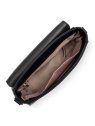 Lancaster 531-006 - CUIR DE VACHETTE - NOI lancaster-paris medaille-trotteur Sacs à mains Lancaster 531-006 - CUIR DE VACHETTE - NOI lancaster-paris medaille-trotteur sacs-a-mains
