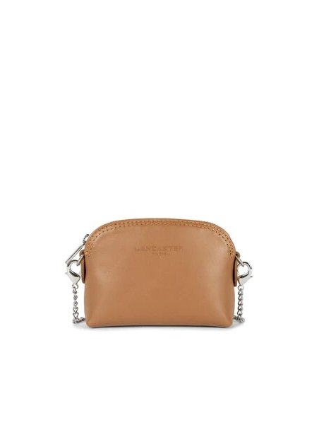 Lancaster 131-020 lancaster-paris pm-porte monnaie Porte-monnaie Femme