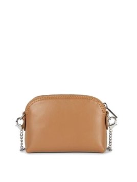 Lancaster 131-020 lancaster-paris pm-porte monnaie Porte-monnaie Femme