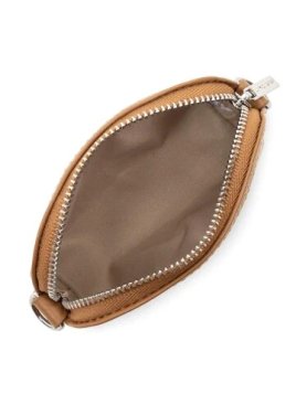 Lancaster 131-020 - CUIR DE VACHETTE - CAM lancaster-paris pm-porte monnaie Porte-monnaie Femme