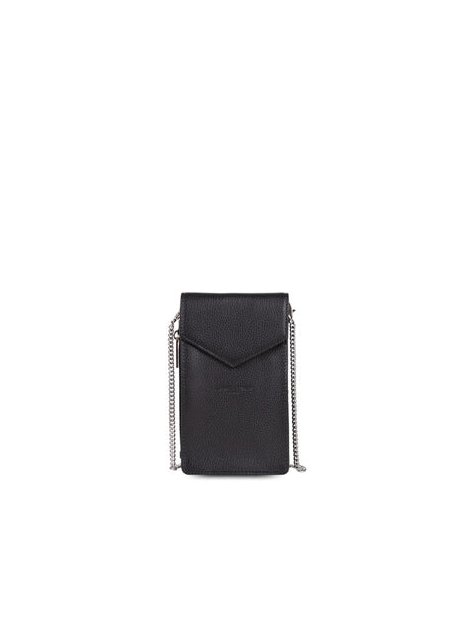 Lancaster 170-27 foulonné pm-pochette telephone Sacs à mains
