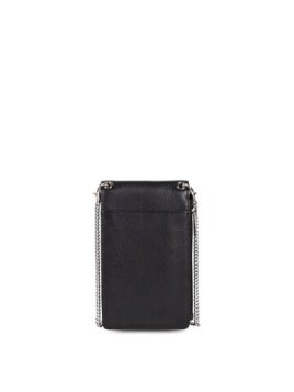 Lancaster 170-27 foulonné pm-pochette telephone Sacs à mains