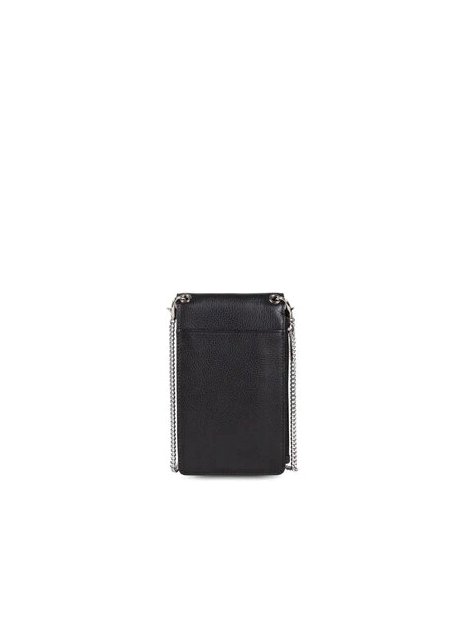Lancaster 170-27 foulonné pm-pochette telephone Sacs à mains